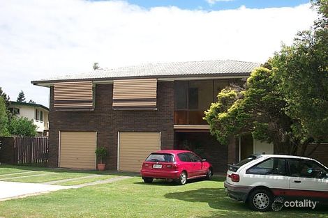 10 Hawk St, Bald Hills, QLD 4036