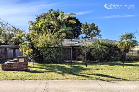 Property photo of 88 Vansittart Road Regents Park QLD 4118