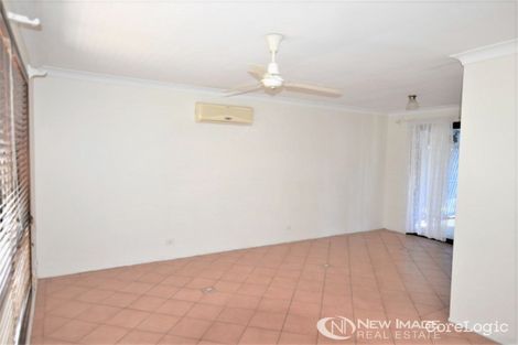 Property photo of 88 Vansittart Road Regents Park QLD 4118