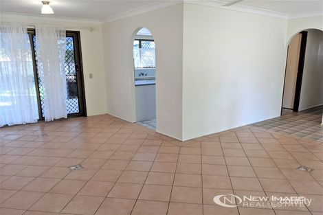 Property photo of 88 Vansittart Road Regents Park QLD 4118