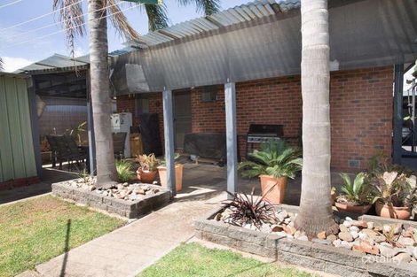 Property photo of 1 Cavesson Court Epping VIC 3076