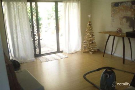 Property photo of 3 Peirse Way Marmion WA 6020