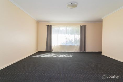 Property photo of 2/36 Station Avenue Blackwood SA 5051