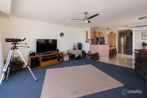 Property photo of 11/109 Landsborough Avenue Scarborough QLD 4020