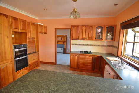 Property photo of 7 Acacia Close South Bowenfels NSW 2790