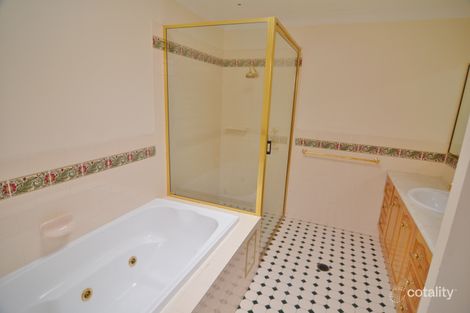 Property photo of 7 Acacia Close South Bowenfels NSW 2790