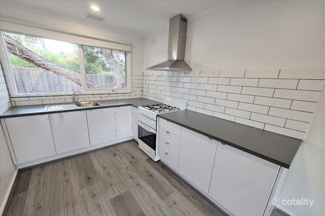 Property photo of 1/13 Eel Race Road Carrum VIC 3197