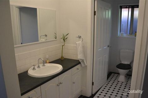 Property photo of 27 Sherbourne Terrace Dover Gardens SA 5048