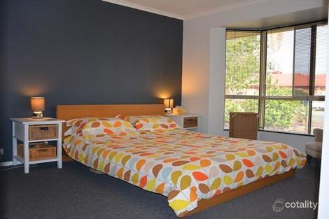 Property photo of 27 Sherbourne Terrace Dover Gardens SA 5048