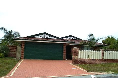 17 Akita Ct, Merriwa, WA 6030