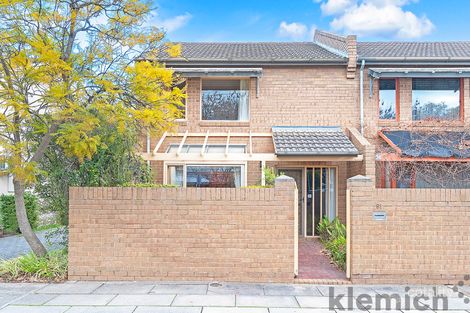 91 Hill St, North Adelaide, SA 5006