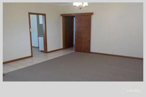 Property photo of 4 Riley Street Tuart Hill WA 6060