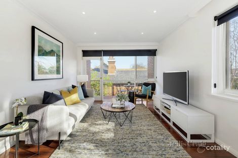 4/10 Coppin St, Malvern East, VIC 3145