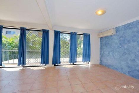 Property photo of 8/115 Stoneleigh Street Lutwyche QLD 4030