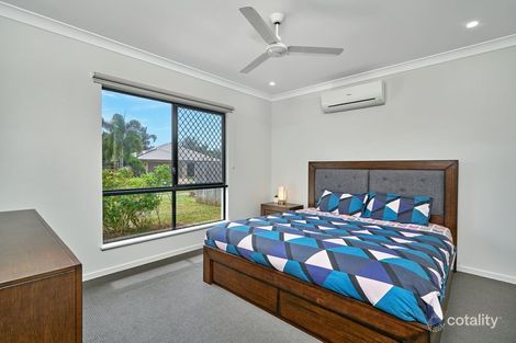 Property photo of 11 Newberry Street Smithfield QLD 4878