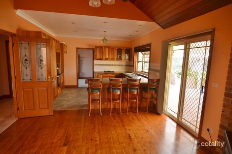 Property photo of 7 Acacia Close South Bowenfels NSW 2790