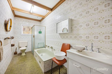 Property photo of 22 Berkeley Street Cheltenham SA 5014