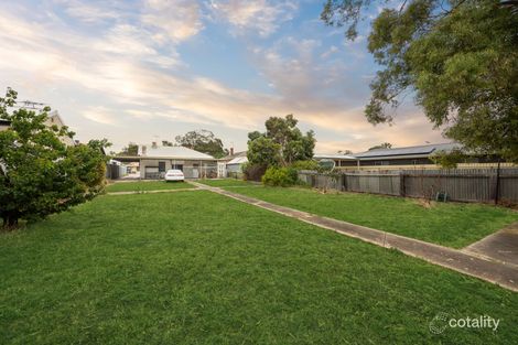 Property photo of 22 Berkeley Street Cheltenham SA 5014