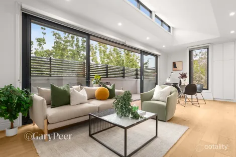 5/301 St Kilda St, Brighton, VIC 3186