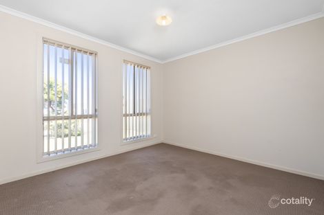 Property photo of 8 Jones Street Munno Para West SA 5115