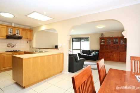 Property photo of 1 Epsom Court Fawkner VIC 3060
