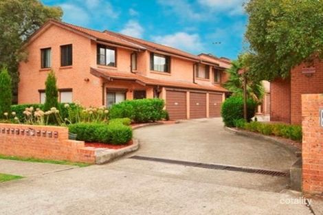 66 Marsden St, Parramatta, NSW 2150