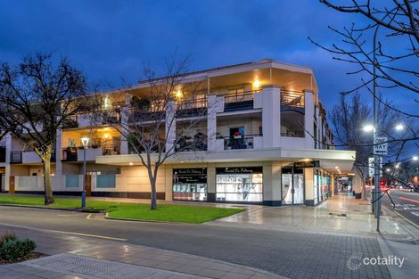 19/422 Pulteney St, Adelaide, SA 5000