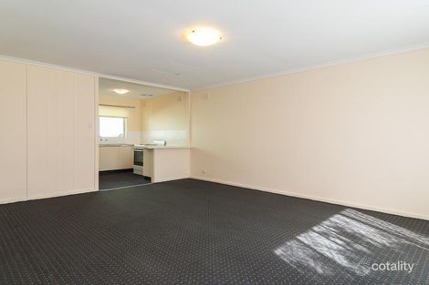 Property photo of 2/36 Station Avenue Blackwood SA 5051