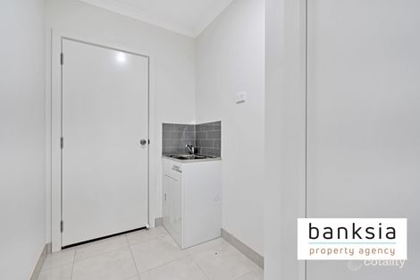 Property photo of 33 Malt Drive Manor Lakes VIC 3024