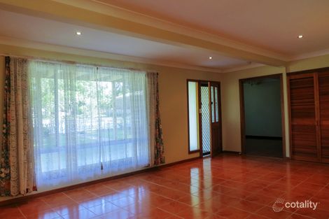 Property photo of 11 Queen Street Cundletown NSW 2430