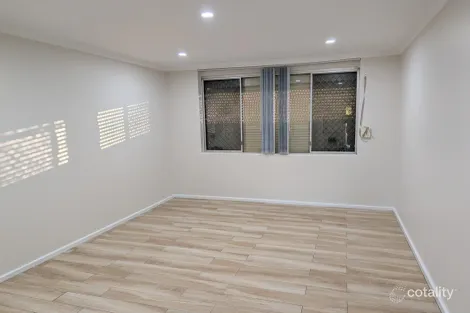 Property photo of 480 Railway Parade Beckenham WA 6107