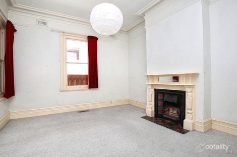 Property photo of 33 Lorne Road Prahran VIC 3181