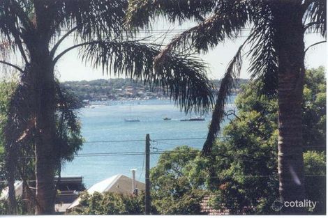 16 Crammond Ave, Bundeena, NSW 2230