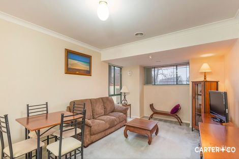 Property photo of 78/14 Boolee Street Reid ACT 2612