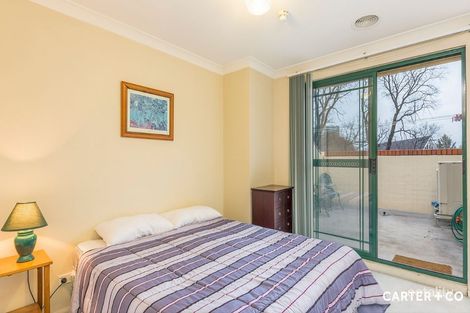 Property photo of 78/14 Boolee Street Reid ACT 2612