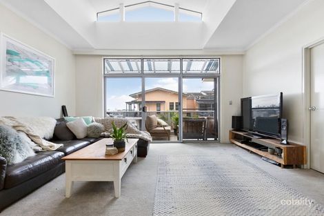 Property photo of 116/1 Dolphin Close Chiswick NSW 2046