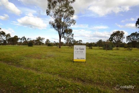 230 Highlands Rd, Seymour, VIC 3660