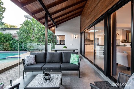 Property photo of 18 Bottle Forest Road Heathcote NSW 2233