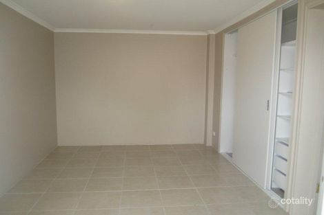 Property photo of 10 Hyde Street Hadfield VIC 3046