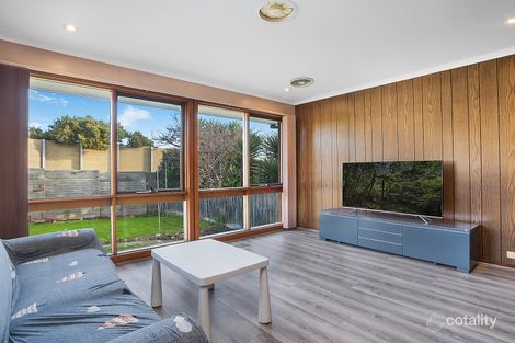 Property photo of 69 Mayfield Drive Mount Waverley VIC 3149