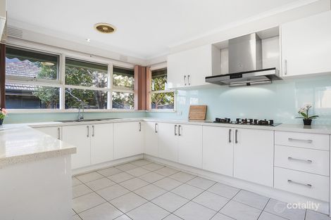 Property photo of 69 Mayfield Drive Mount Waverley VIC 3149