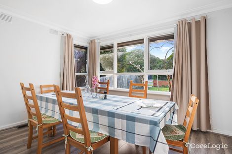 Property photo of 69 Mayfield Drive Mount Waverley VIC 3149