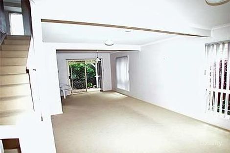 Property photo of 1/62 Brandon Road Runcorn QLD 4113