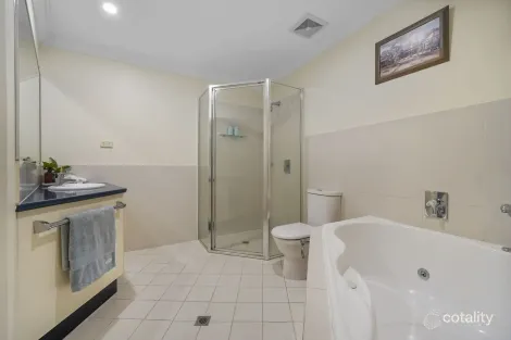 Property photo of 65/14 Salonika Street Parap NT 0820