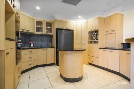 Property photo of 65/14 Salonika Street Parap NT 0820