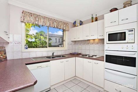 Property photo of 3/5 Dorothy Street Ryde NSW 2112