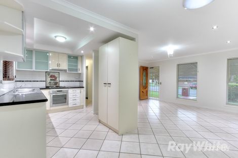 Property photo of 35 Carribean Drive Slacks Creek QLD 4127