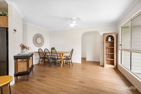 Property photo of 18 Caitlin Place Bli Bli QLD 4560