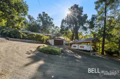 33 Baker St, Cockatoo, VIC 3781