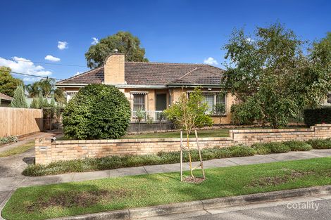 9 Beewar St, Greensborough, VIC 3088